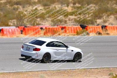 media/May-24-2025-Extreme Speed (Sat) [[067a6f0386]]/Blue Group/Turn 7/